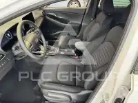 2024 Hyundai I30
