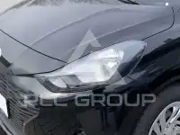 2024 Hyundai I30