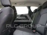 2024 Hyundai I30