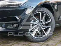 2024 Hyundai I30