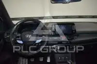 2024 Hyundai I30