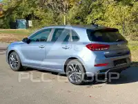 2024 Hyundai I30
