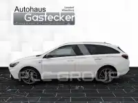 2024 Hyundai I30