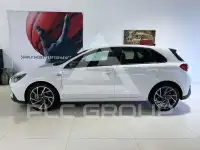 2024 Hyundai I30