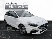 2024 Hyundai I30