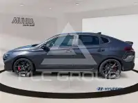 2024 Hyundai I30