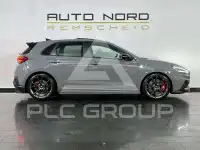 2024 Hyundai I30