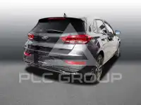 2024 Hyundai I30