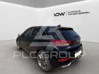 2024 Hyundai I30