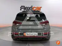 2024 Hyundai I30