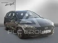 2024 Hyundai I30