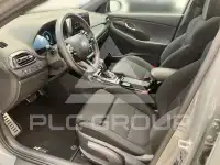 2024 Hyundai I30