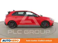 2024 Hyundai I30