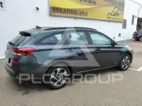 2024 Hyundai I30