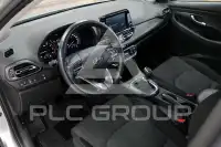 2024 Hyundai I30