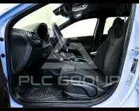 2024 Hyundai I30