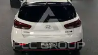 2024 Hyundai I30