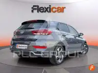 2024 Hyundai I30