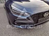 2024 Hyundai I30