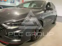 2024 Hyundai I30