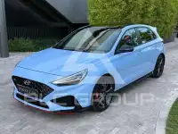 2024 Hyundai I30