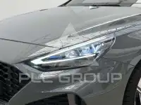 2024 Hyundai I30
