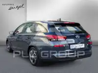 2024 Hyundai I30