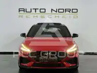 2024 Hyundai I30