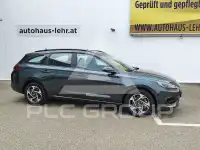 2024 Hyundai I30