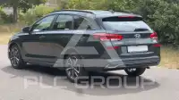 2024 Hyundai I30