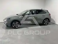 2024 Hyundai I30