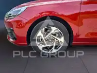 2024 Hyundai I30