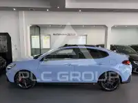 2024 Hyundai I30