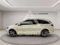 2024 Hyundai I30