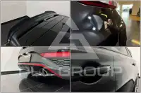 2024 Hyundai I30
