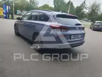 2024 Hyundai I30