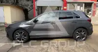 2024 Hyundai I30