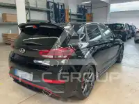2024 Hyundai I30