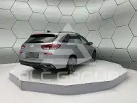 2024 Hyundai I30