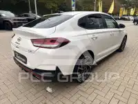 2024 Hyundai I30
