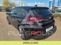 2024 Hyundai I30