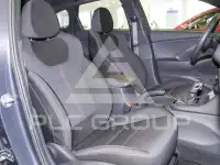 2024 Hyundai I30