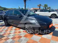 2024 Hyundai I30