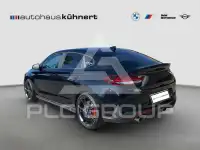 2024 Hyundai I30