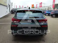 2024 Hyundai I30