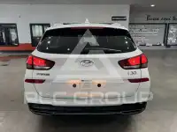 2024 Hyundai I30