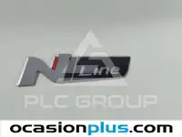 2024 Hyundai I30