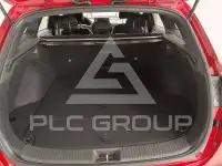 2024 Hyundai I30
