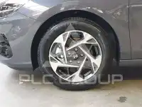 2024 Hyundai I30