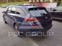 2024 Hyundai I30